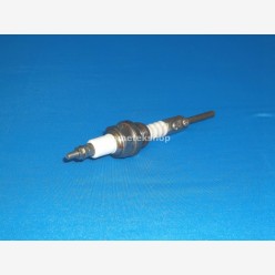 Omron BS-1 Electrode Holder